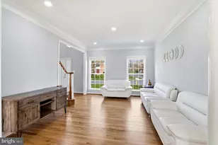 12503 Maiden Creek Ct, Bristow, VA 20136 - Photo 9