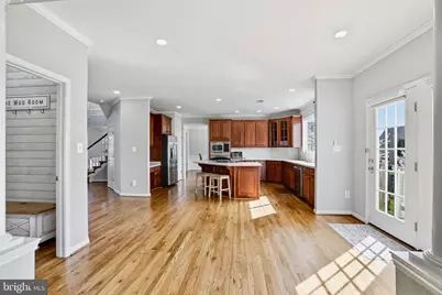 12503 Maiden Creek Court, Bristow, VA 20136 - Photo 15