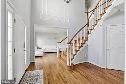 12503 Maiden Creek Court, Bristow, VA 20136 - Photo 5