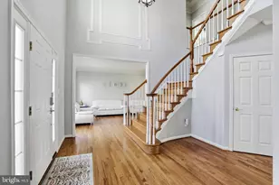 12503 Maiden Creek Ct, Bristow, VA 20136 - Photo 5