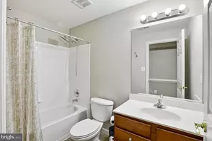 12503 Maiden Creek Ct, Bristow, VA 20136 - Photo 39
