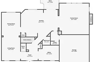 12503 Maiden Creek Ct, Bristow, VA 20136 - Photo 45