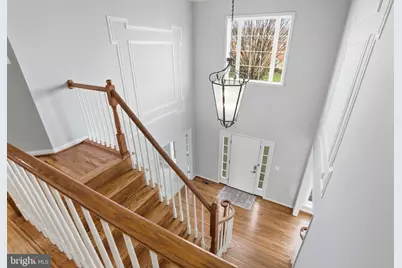 12503 Maiden Creek Court, Bristow, VA 20136 - Photo 7