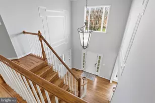 12503 Maiden Creek Ct, Bristow, VA 20136 - Photo 7
