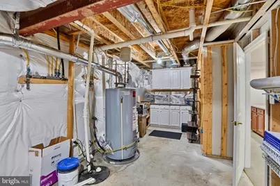 12503 Maiden Creek Court, Bristow, VA 20136 - Photo 41