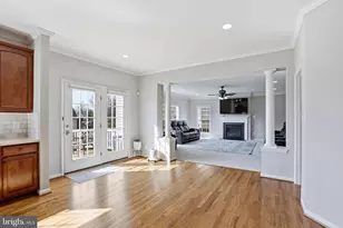 12503 Maiden Creek Ct, Bristow, VA 20136 - Photo 17