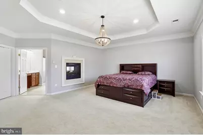 12503 Maiden Creek Court, Bristow, VA 20136 - Photo 29