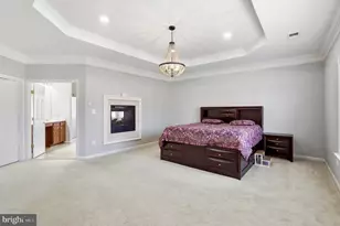 12503 Maiden Creek Ct, Bristow, VA 20136 - Photo 29