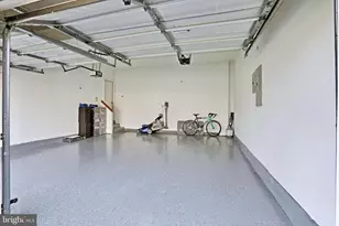 12503 Maiden Creek Ct, Bristow, VA 20136 - Photo 43