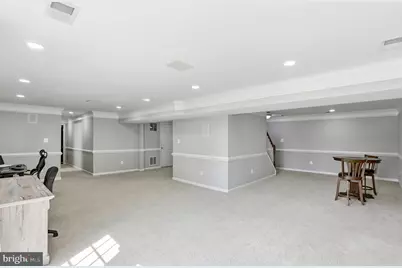 12503 Maiden Creek Court, Bristow, VA 20136 - Photo 37