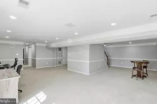 12503 Maiden Creek Ct, Bristow, VA 20136 - Photo 37