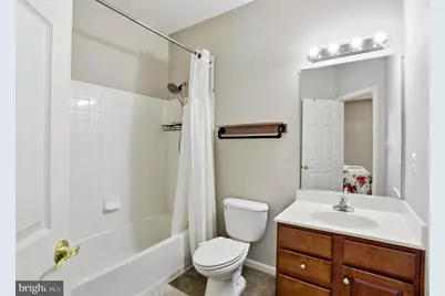 12503 Maiden Creek Court, Bristow, VA 20136 - Photo 23