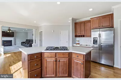 12503 Maiden Creek Court, Bristow, VA 20136 - Photo 13