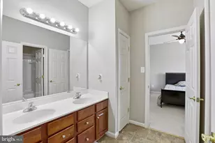 12503 Maiden Creek Ct, Bristow, VA 20136 - Photo 25