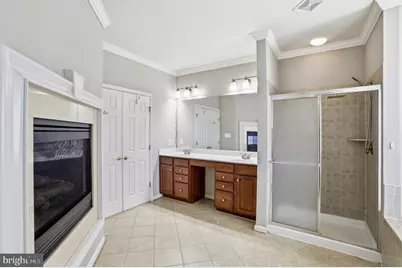 12503 Maiden Creek Court, Bristow, VA 20136 - Photo 31