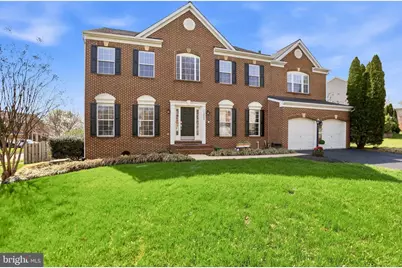 12503 Maiden Creek Court, Bristow, VA 20136 - Photo 1