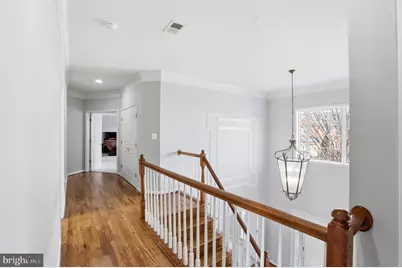 12503 Maiden Creek Court, Bristow, VA 20136 - Photo 21