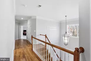 12503 Maiden Creek Ct, Bristow, VA 20136 - Photo 21