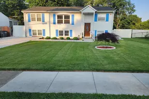 15107 Illinois Rd, Woodbridge, VA 22191 - Photo 5