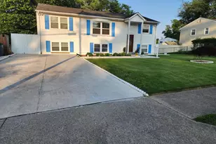 15107 Illinois Rd, Woodbridge, VA 22191 - Photo 3