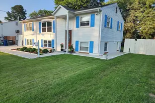 15107 Illinois Rd, Woodbridge, VA 22191 - Photo 1