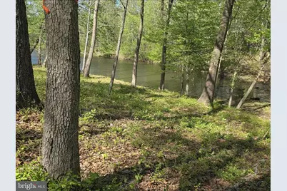 10955 Poplar Ford Trail, Manassas, VA 20109 - Photo 21