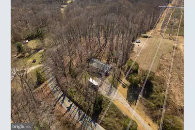 2205 Cherry Hill Road, Dumfries, VA 22026 - Photo 39