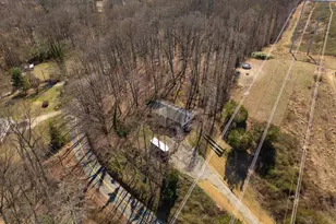 2205 Cherry Hill Rd, Dumfries, VA 22026 - Photo 39