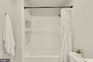 2205 Cherry Hill Rd, Dumfries, VA 22026 - Photo 27