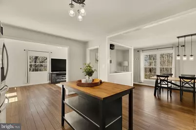 2205 Cherry Hill Road, Dumfries, VA 22026 - Photo 15