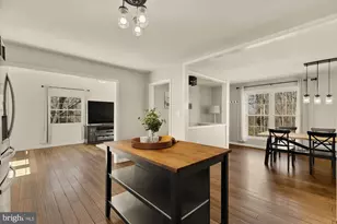 2205 Cherry Hill Rd, Dumfries, VA 22026 - Photo 15