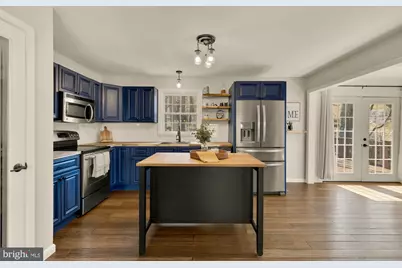 2205 Cherry Hill Road, Dumfries, VA 22026 - Photo 5