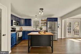 2205 Cherry Hill Rd, Dumfries, VA 22026 - Photo 5