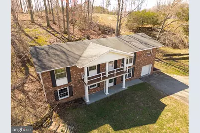 2205 Cherry Hill Road, Dumfries, VA 22026 - Photo 1