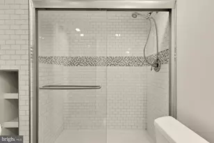 2205 Cherry Hill Rd, Dumfries, VA 22026 - Photo 35