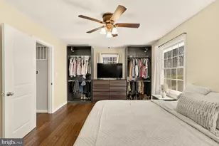 2205 Cherry Hill Rd, Dumfries, VA 22026 - Photo 21