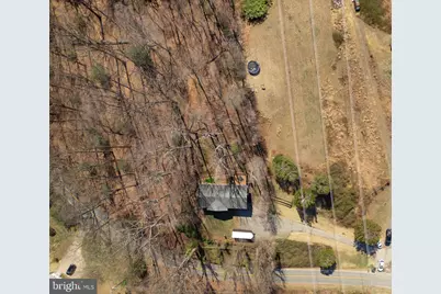 2205 Cherry Hill Road, Dumfries, VA 22026 - Photo 3