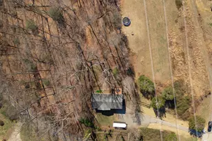 2205 Cherry Hill Rd, Dumfries, VA 22026 - Photo 3