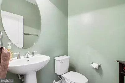 16700 Shackleford Way, Woodbridge, VA 22191 - Photo 15