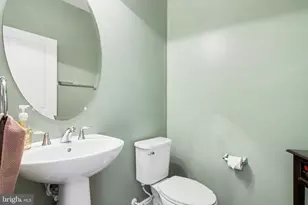 16700 Shackleford Way, Woodbridge, VA 22191 - Photo 15