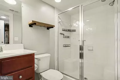 16700 Shackleford Way, Woodbridge, VA 22191 - Photo 25