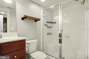 16700 Shackleford Way, Woodbridge, VA 22191 - Photo 25