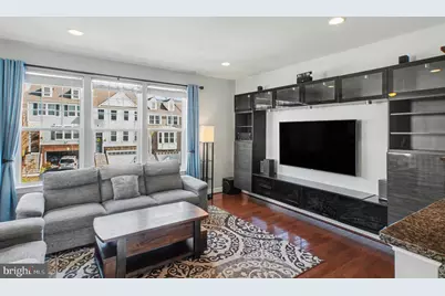 16700 Shackleford Way, Woodbridge, VA 22191 - Photo 9