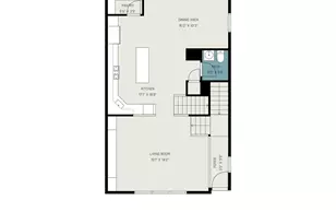 16700 Shackleford Way, Woodbridge, VA 22191 - Photo 33