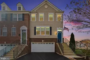 16700 Shackleford Way, Woodbridge, VA 22191 - Photo 37