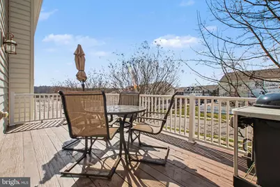 16700 Shackleford Way, Woodbridge, VA 22191 - Photo 27