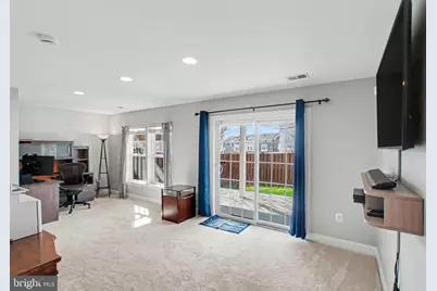 16700 Shackleford Way, Woodbridge, VA 22191 - Photo 23