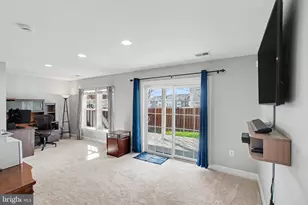 16700 Shackleford Way, Woodbridge, VA 22191 - Photo 23