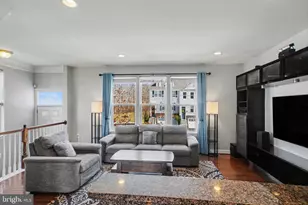 16700 Shackleford Way, Woodbridge, VA 22191 - Photo 7