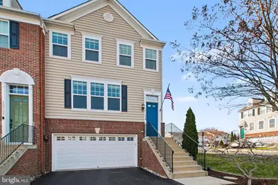 16700 Shackleford Way, Woodbridge, VA 22191 - Photo 35